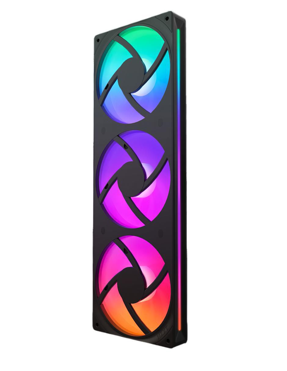 Disipador 2