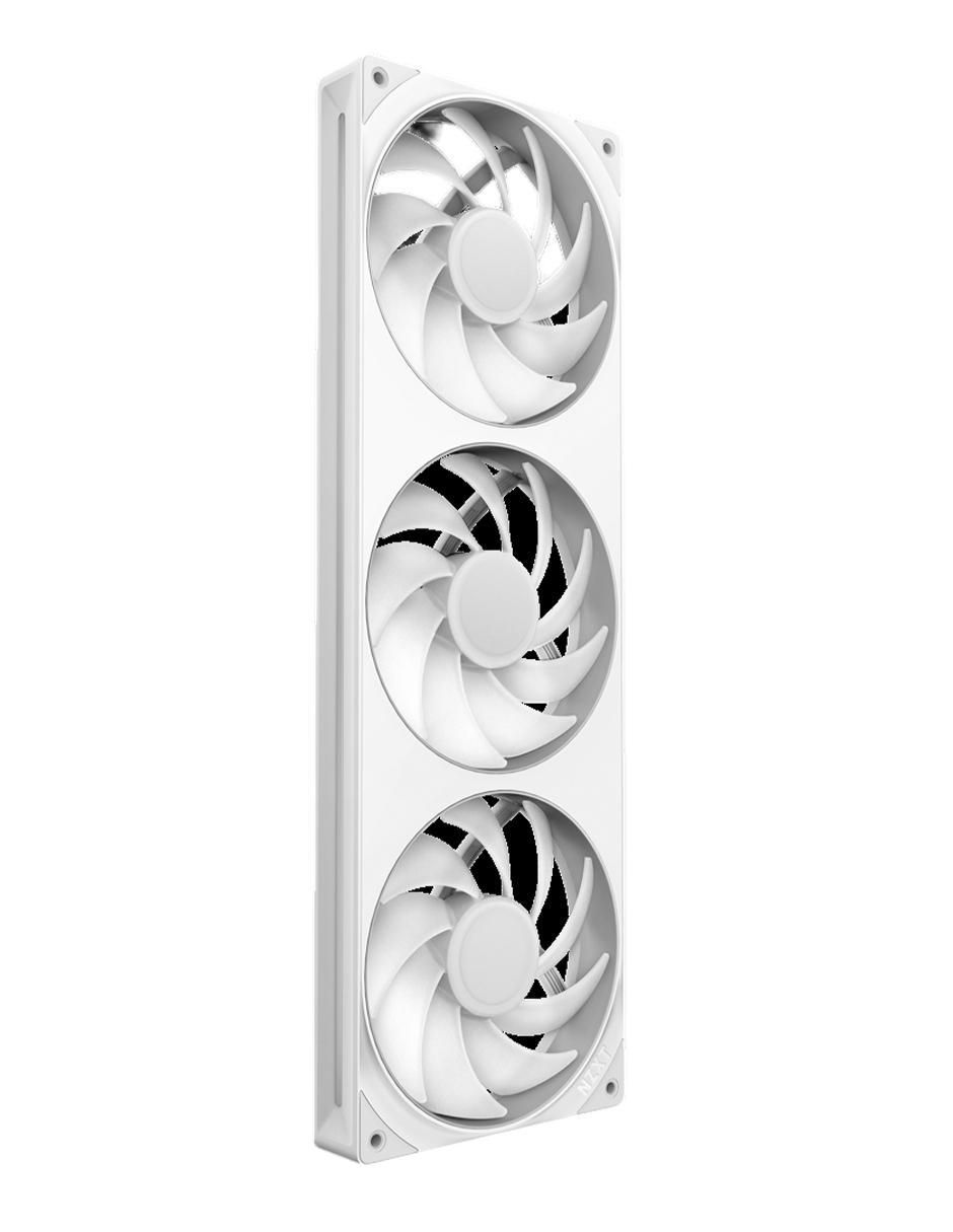 Disipador 4