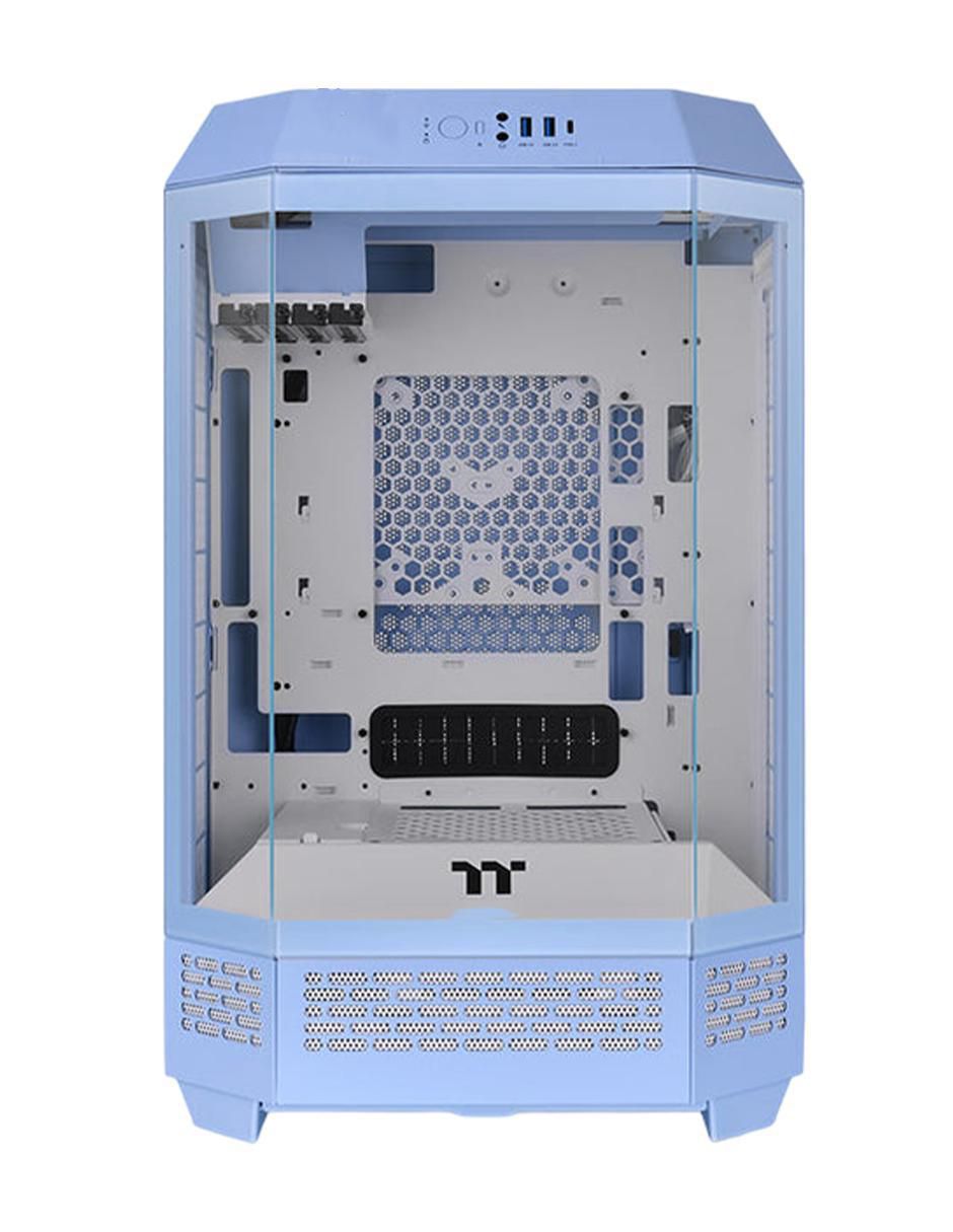 Gabinete de computadora The Tower 300 Gabinete de computadora The Tower 300