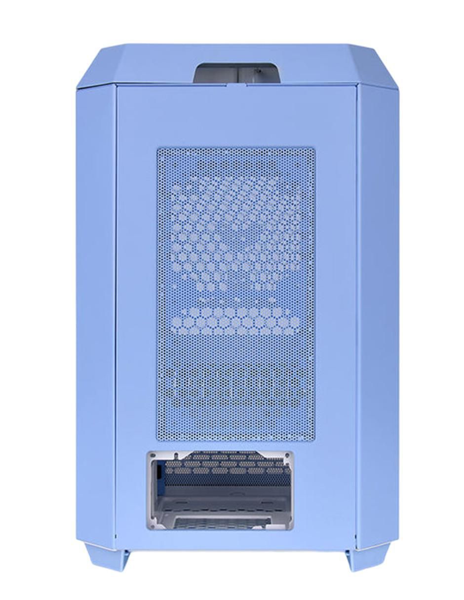 Gabinete de computadora The Tower 300 3