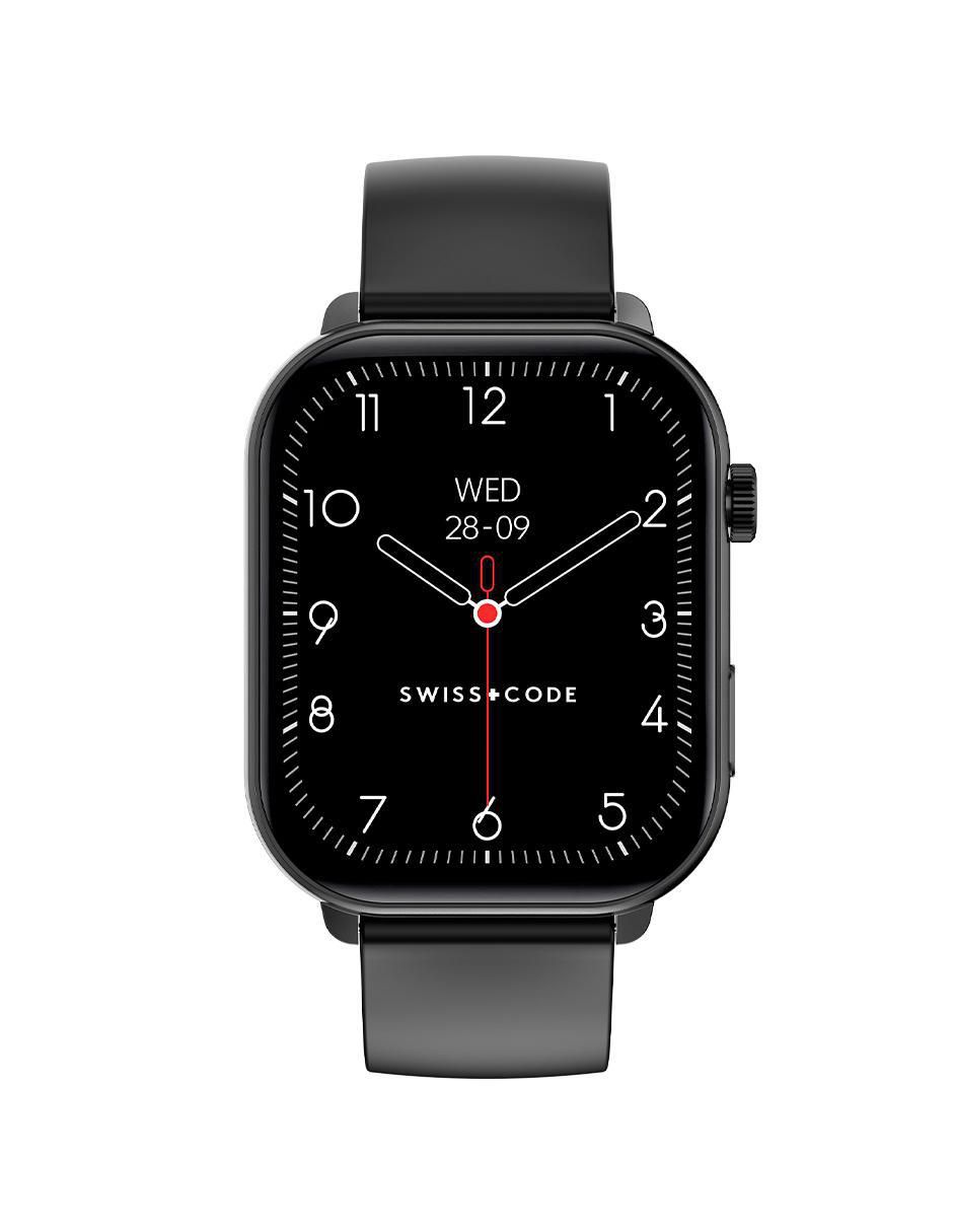 Smartwatch Square Pro Amoled unisex Smartwatch Square Pro Amoled unisex