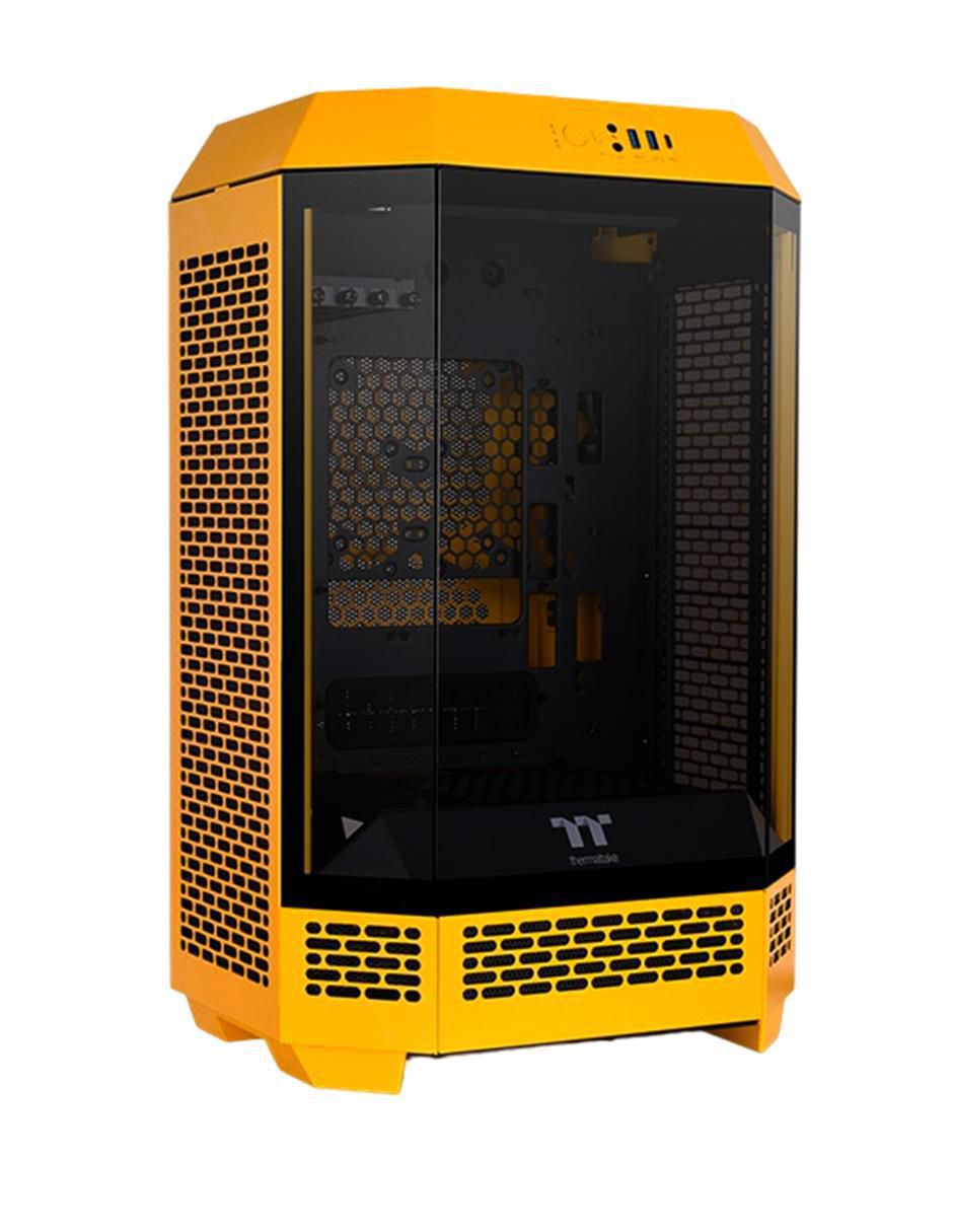 Gabinete de computadora Tower 300 Bumblembee 2