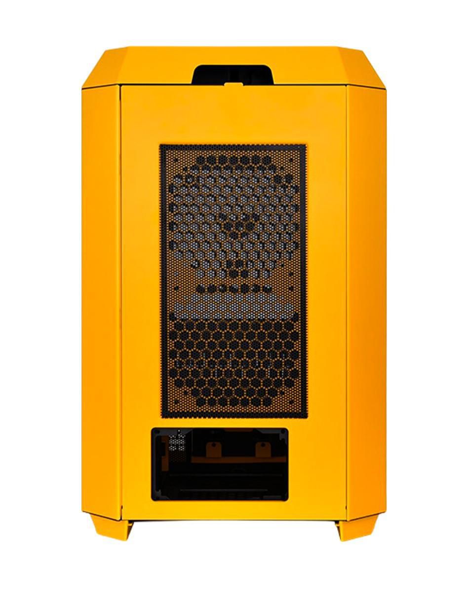 Gabinete de computadora Tower 300 Bumblembee 3