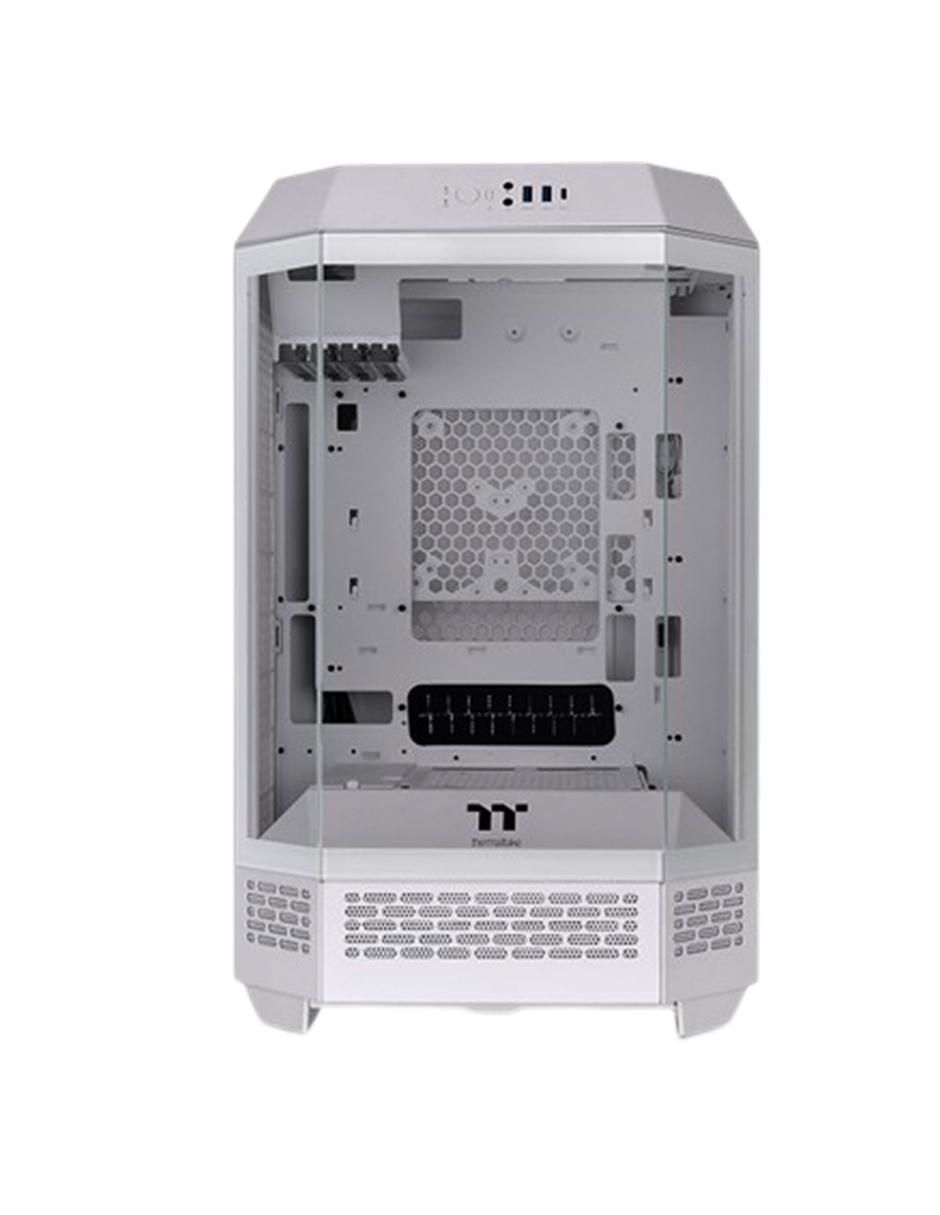 Gabinete de computadora Tower 300 Gabinete de computadora Tower 300
