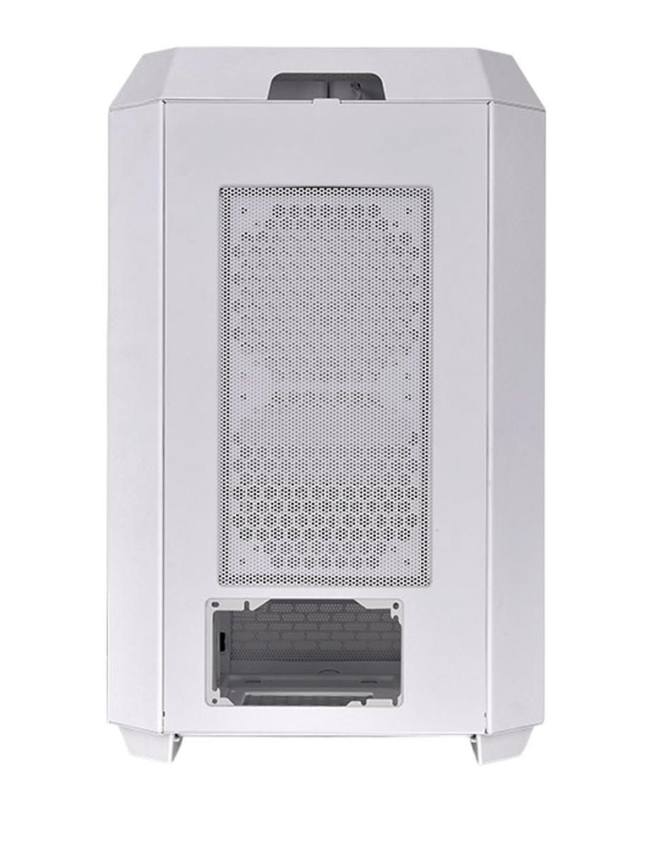 Gabinete de computadora Tower 300 3