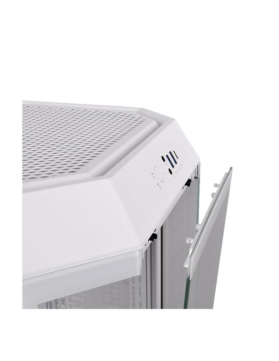 Gabinete de computadora Tower 300 4