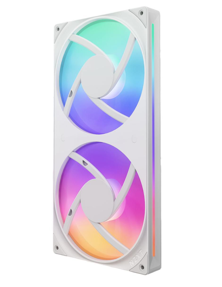 Disipador 2