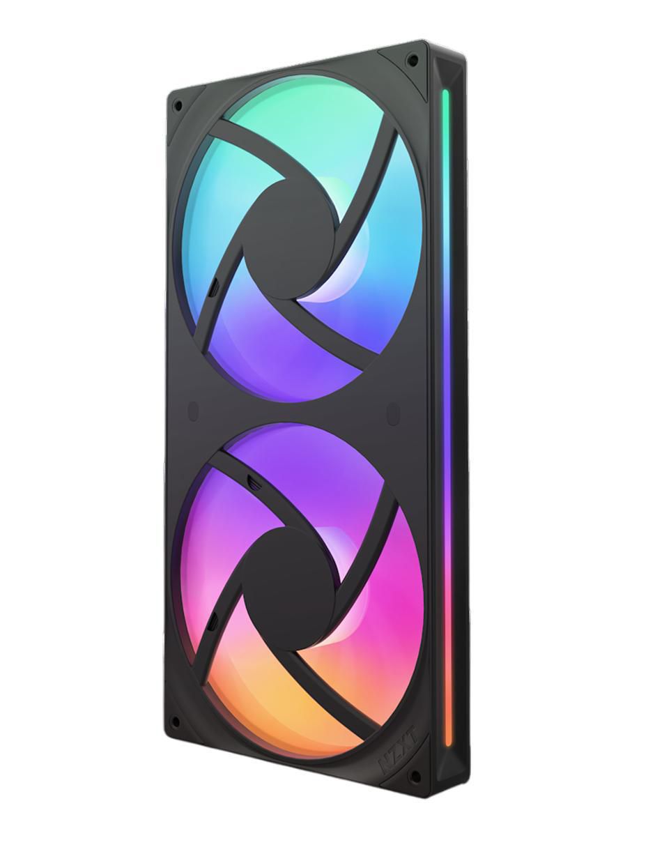 Disipador 2