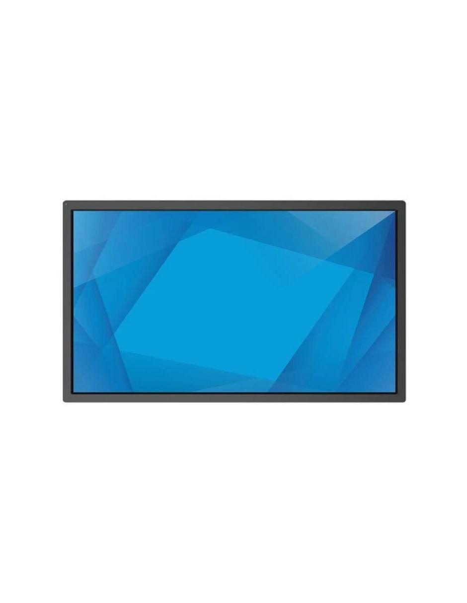 Monitor standard HD 15.6 pulgadas E318746 Monitor standard HD 15.6 pulgadas E318746