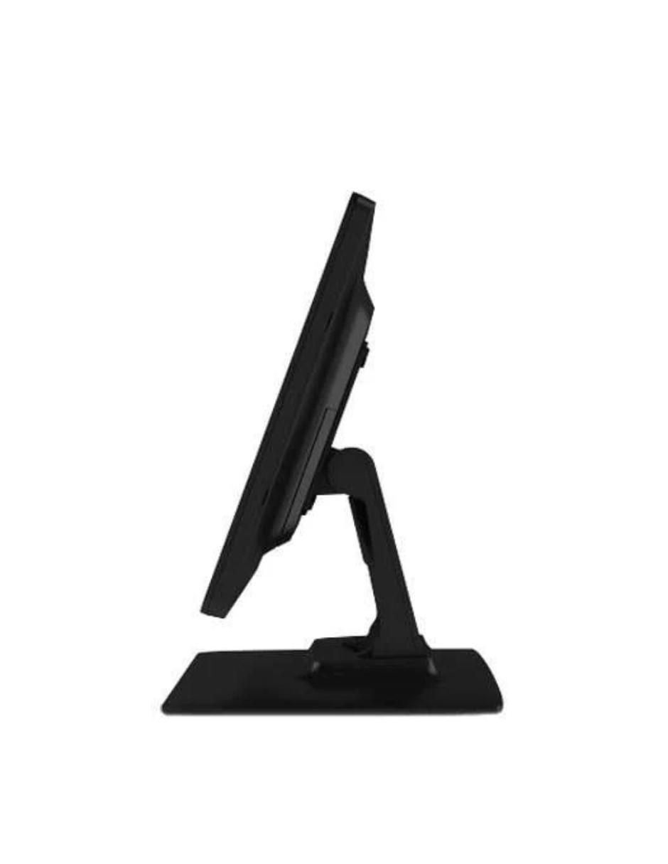 Monitor standard HD 15.6 pulgadas E318746 3