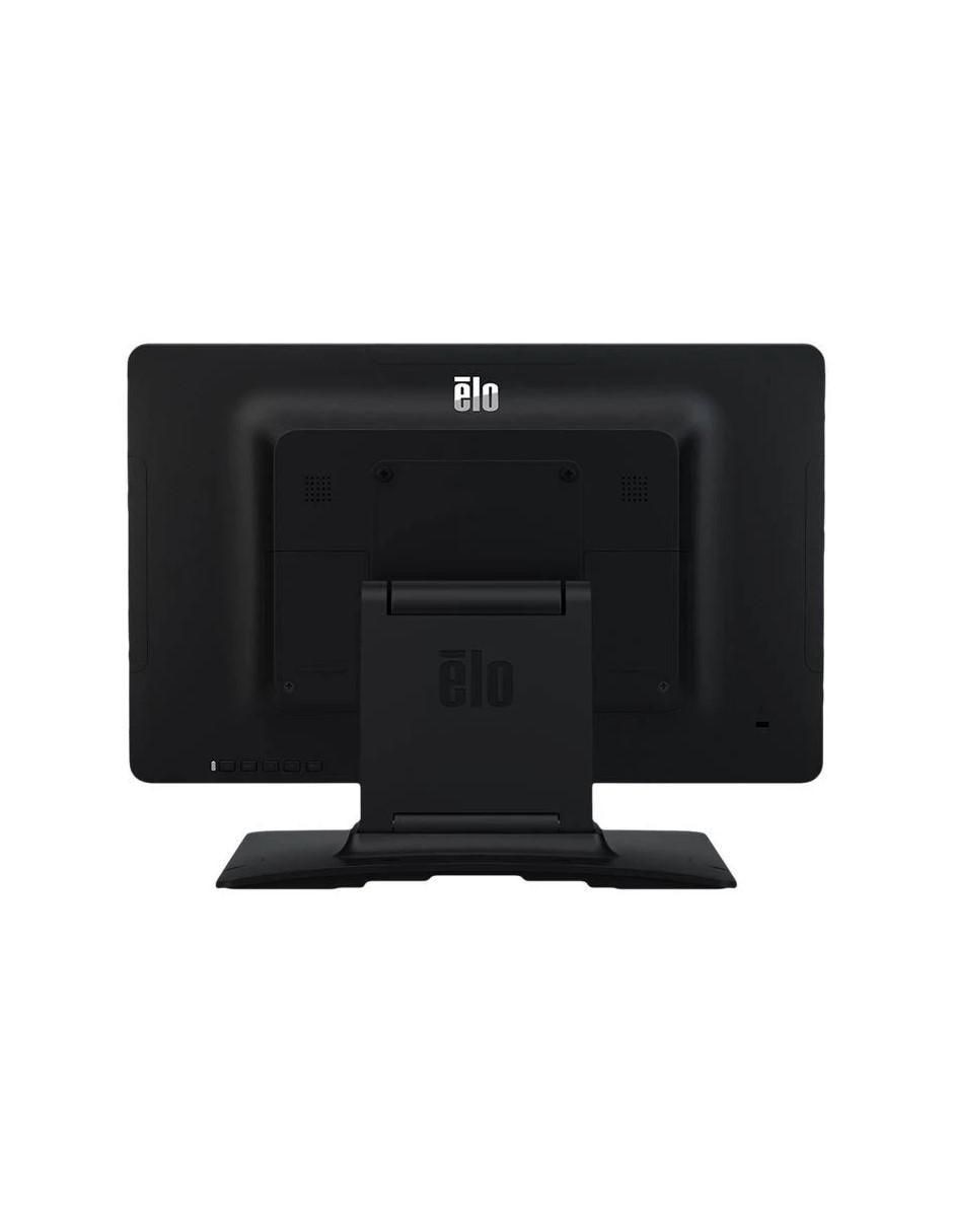 Monitor standard HD 15.6 pulgadas E318746 4