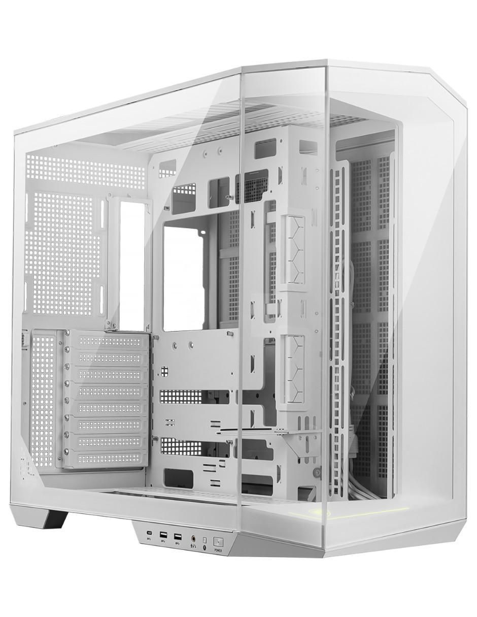 Gabinete Mag Pano 100l pz Gabinete Mag Pano 100l pz