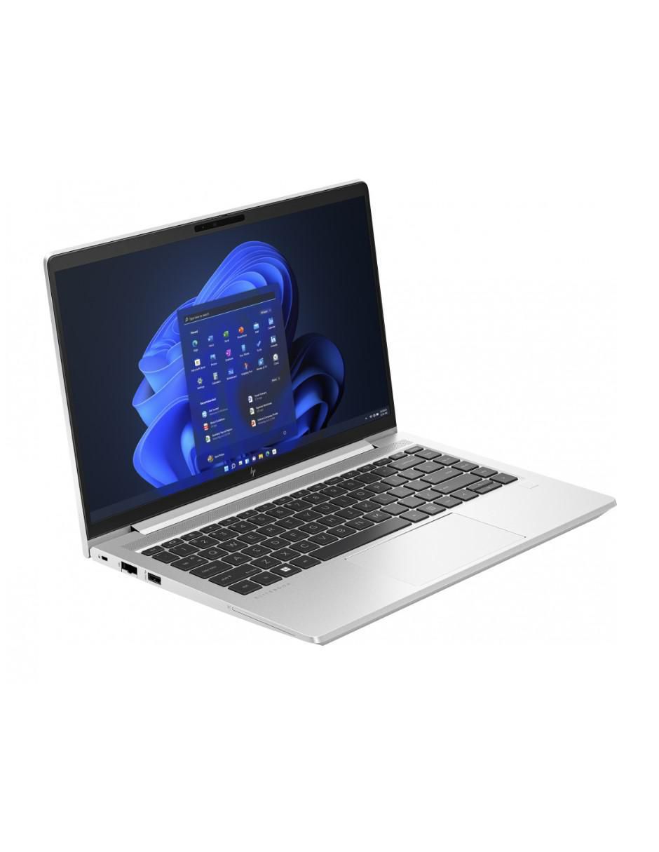 Laptop 640 G10 14 pulgadas Full HD Intel Core i5 Intel Iris XE Max 16 GB RAM 512 GB SSD 3