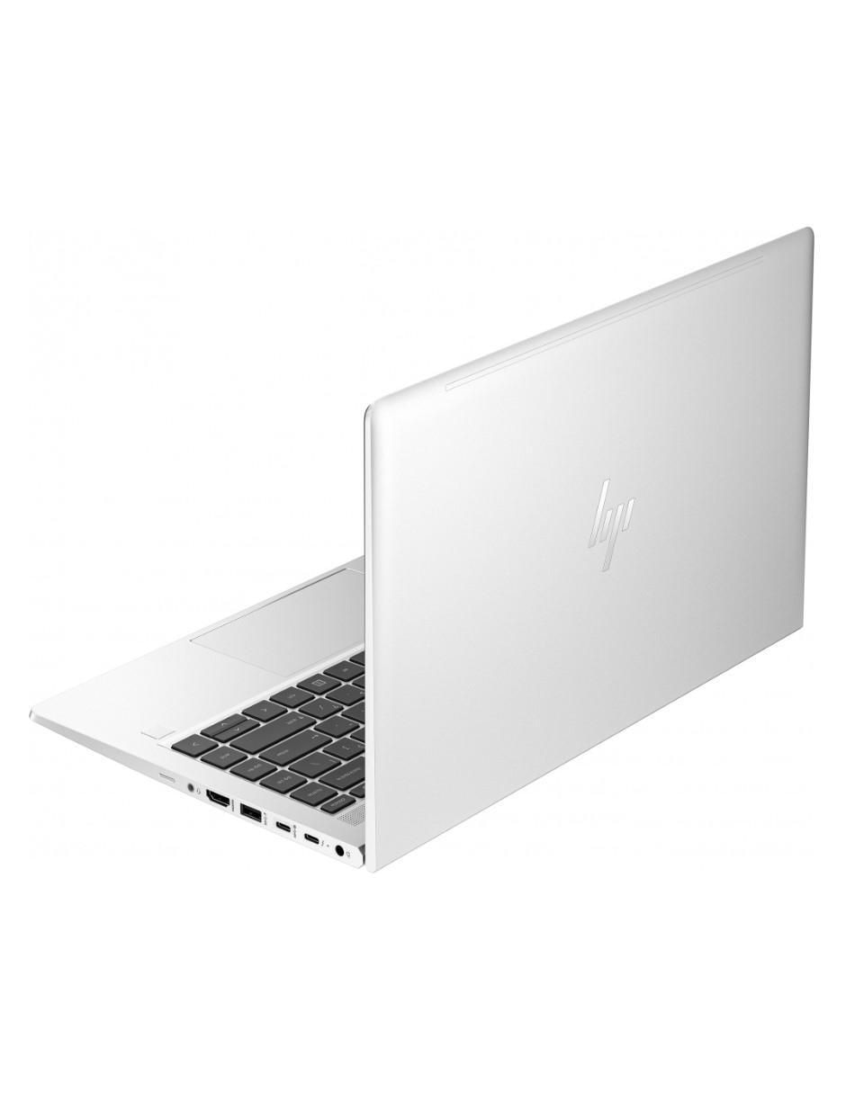 Laptop 640 G10 14 pulgadas Full HD Intel Core i5 Intel Iris XE Max 16 GB RAM 512 GB SSD 4