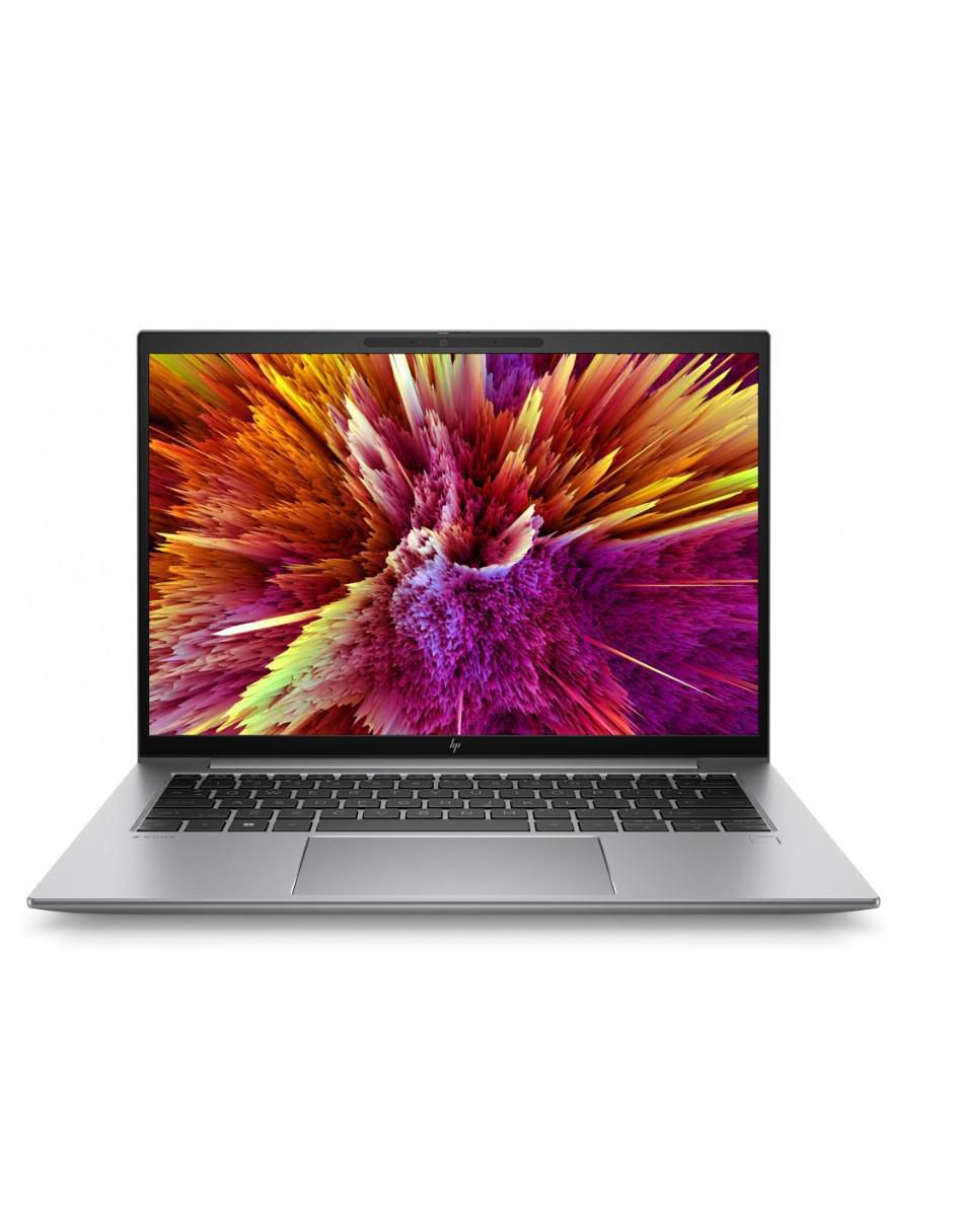 i5-3.80GHz+16GBメモ+新SSD256GB+500GB+Wi-Fi Amazon.com: 2018 Acer PC de escritorio de alto rendimiento