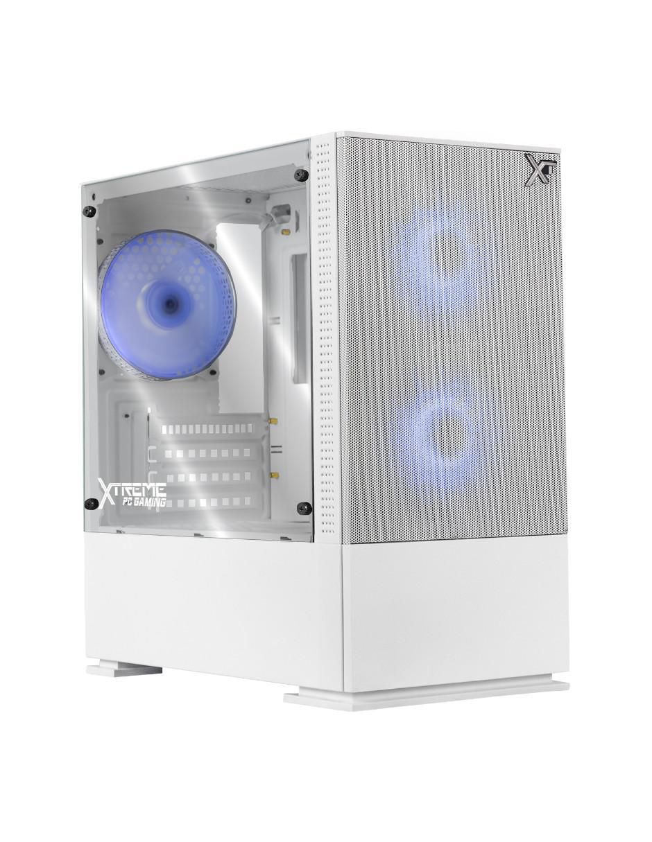 Gabinete Air Flow