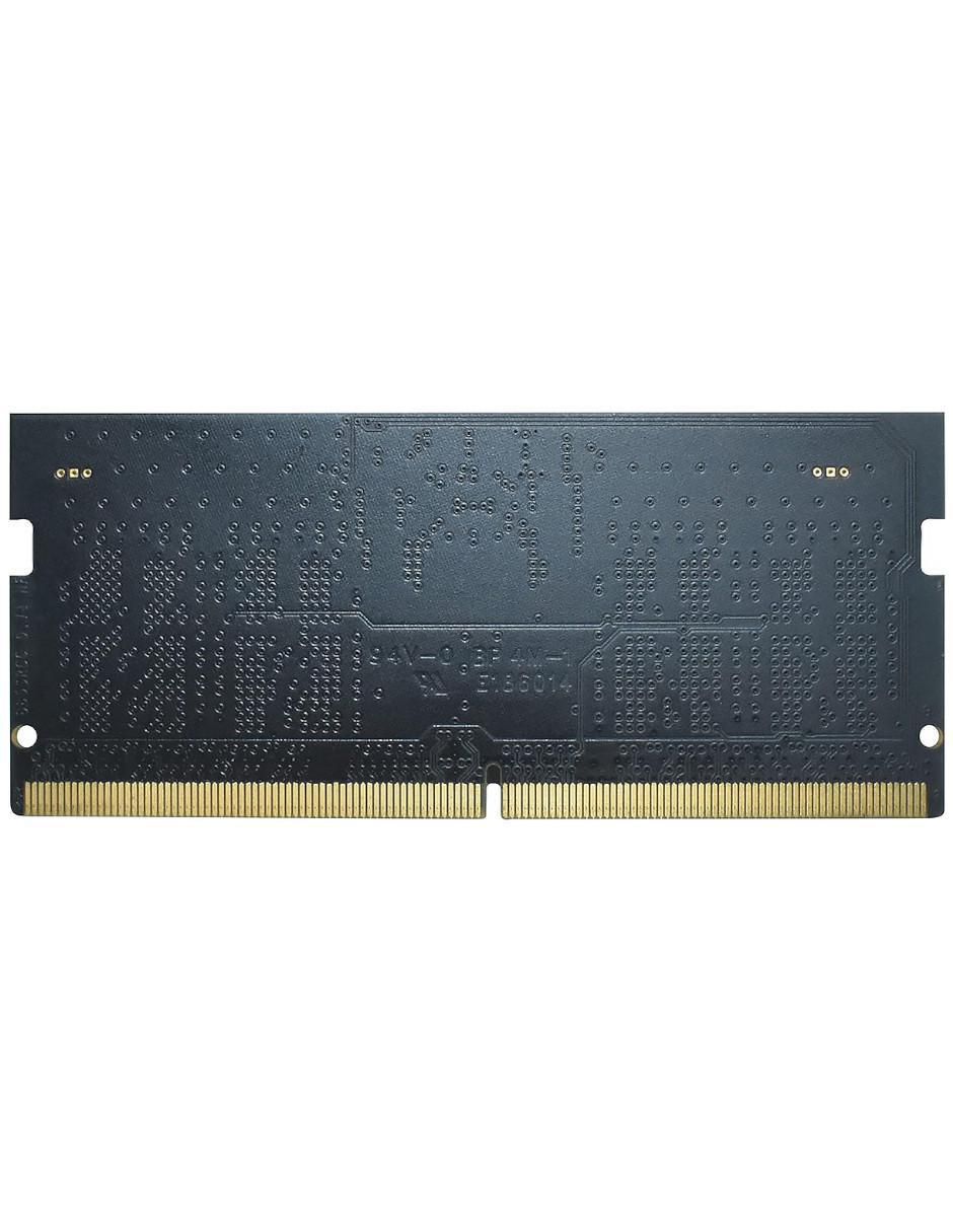 Memoria RAM SODIMM DDR5 16 GB PSD516G480081S 5