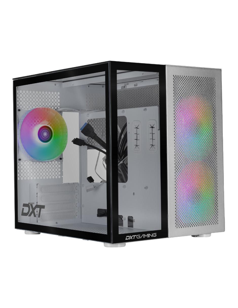 Gabinete Titan T7