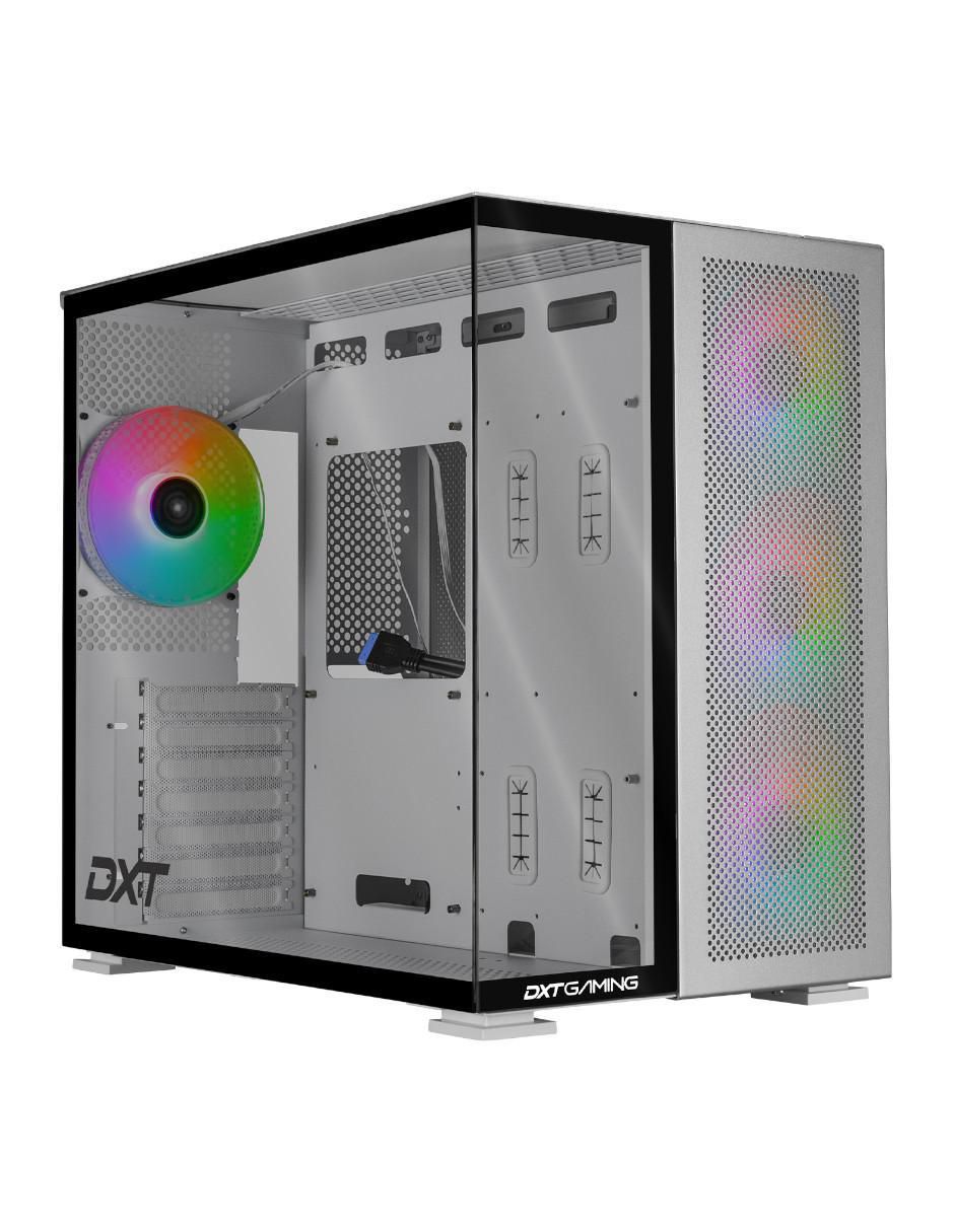 Gabinete Titan t5 Gabinete Titan t5