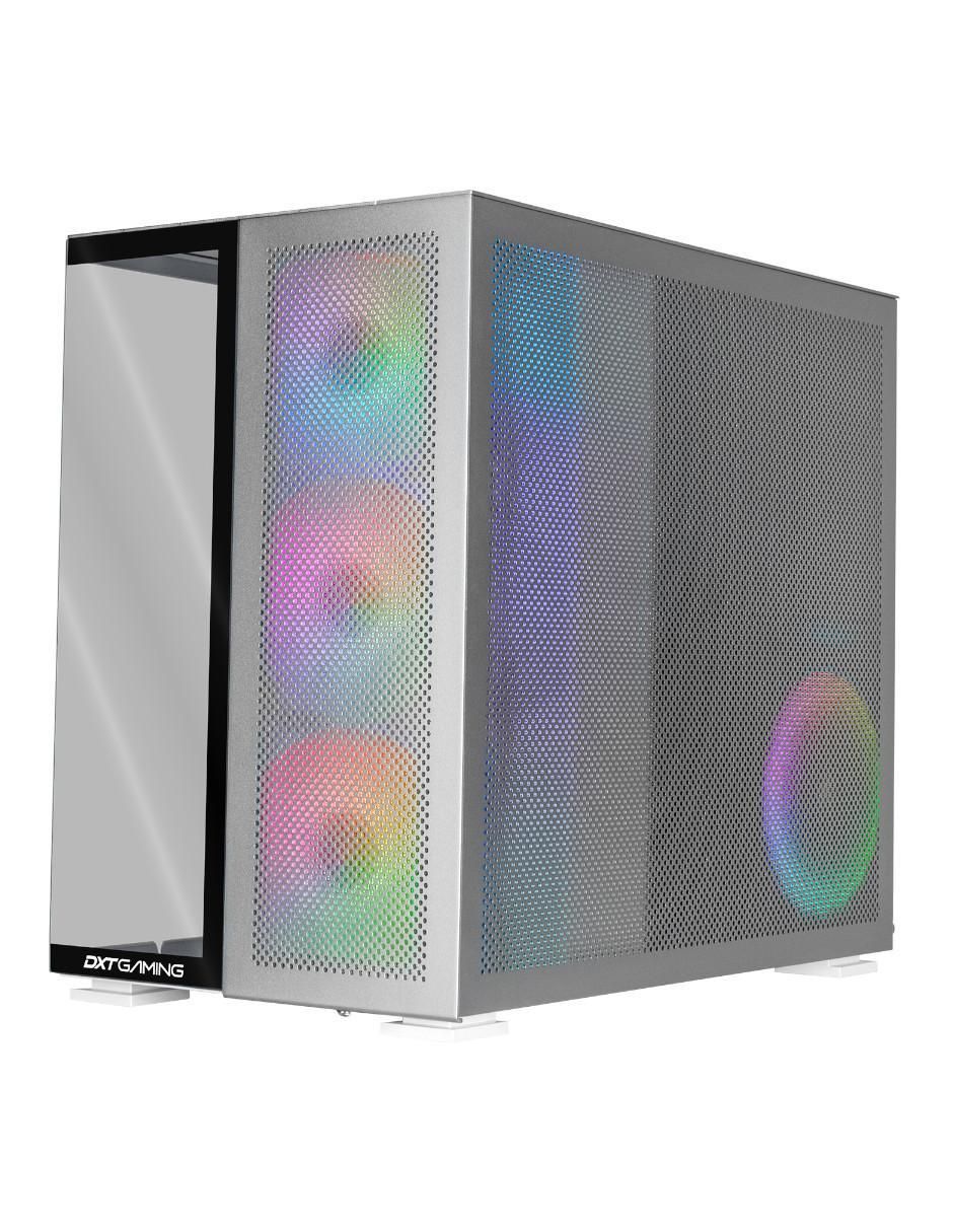Gabinete Titan t5 7