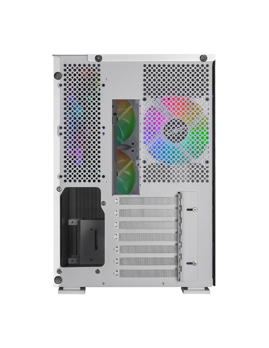 Gabinete Titan t5 8