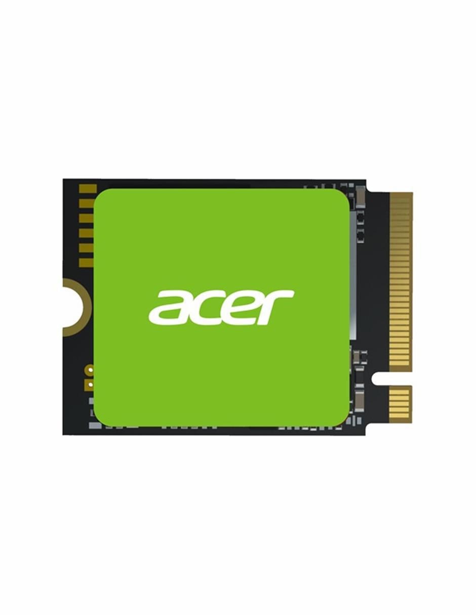 Unidad SSD de 1 TB 1
