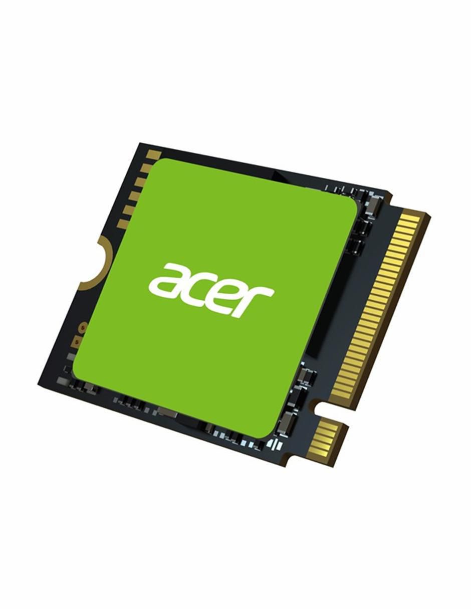 Unidad SSD de 1 TB 2