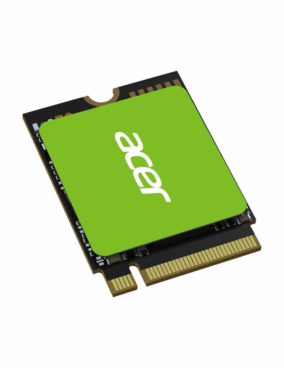 Unidad SSD de 1 TB 3