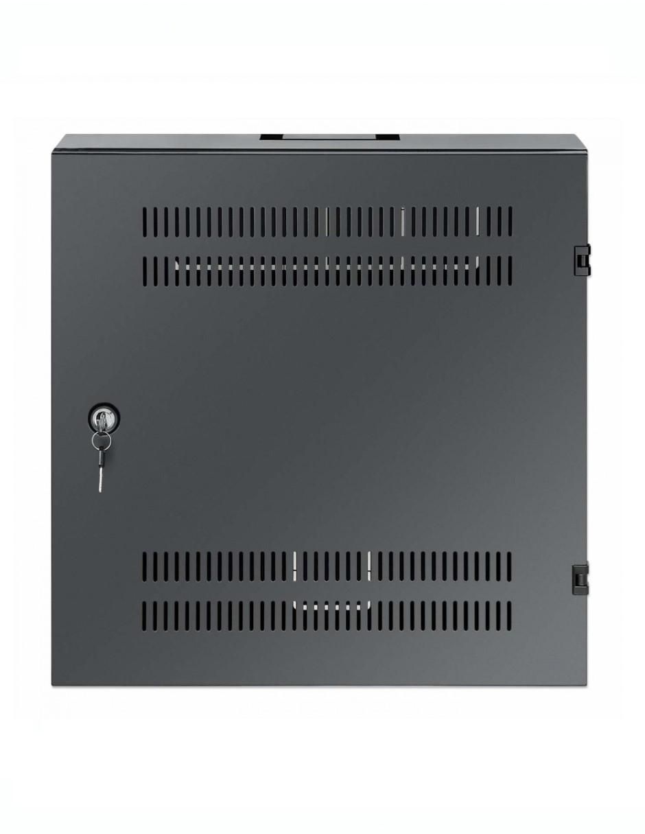Gabinete de servidor 713689