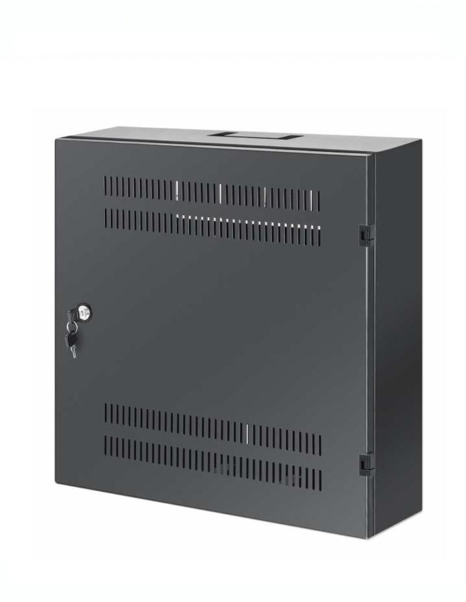 Gabinete de servidor 713689 2