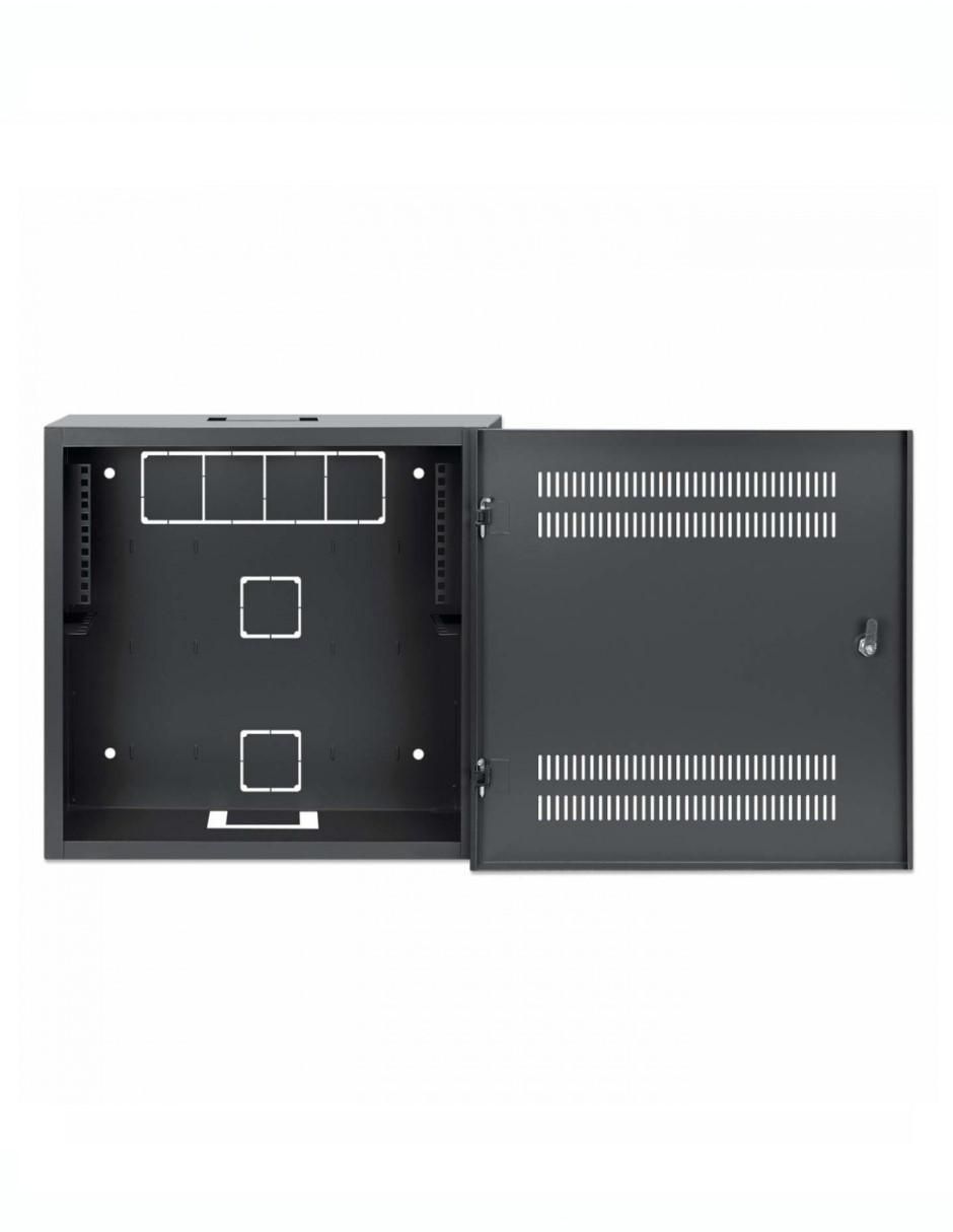 Gabinete de servidor 713689 3