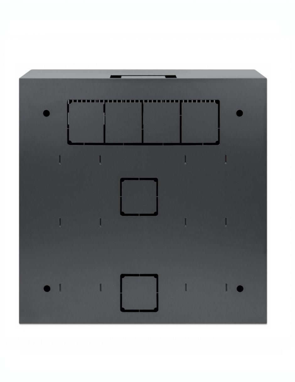 Gabinete de servidor 713689 4
