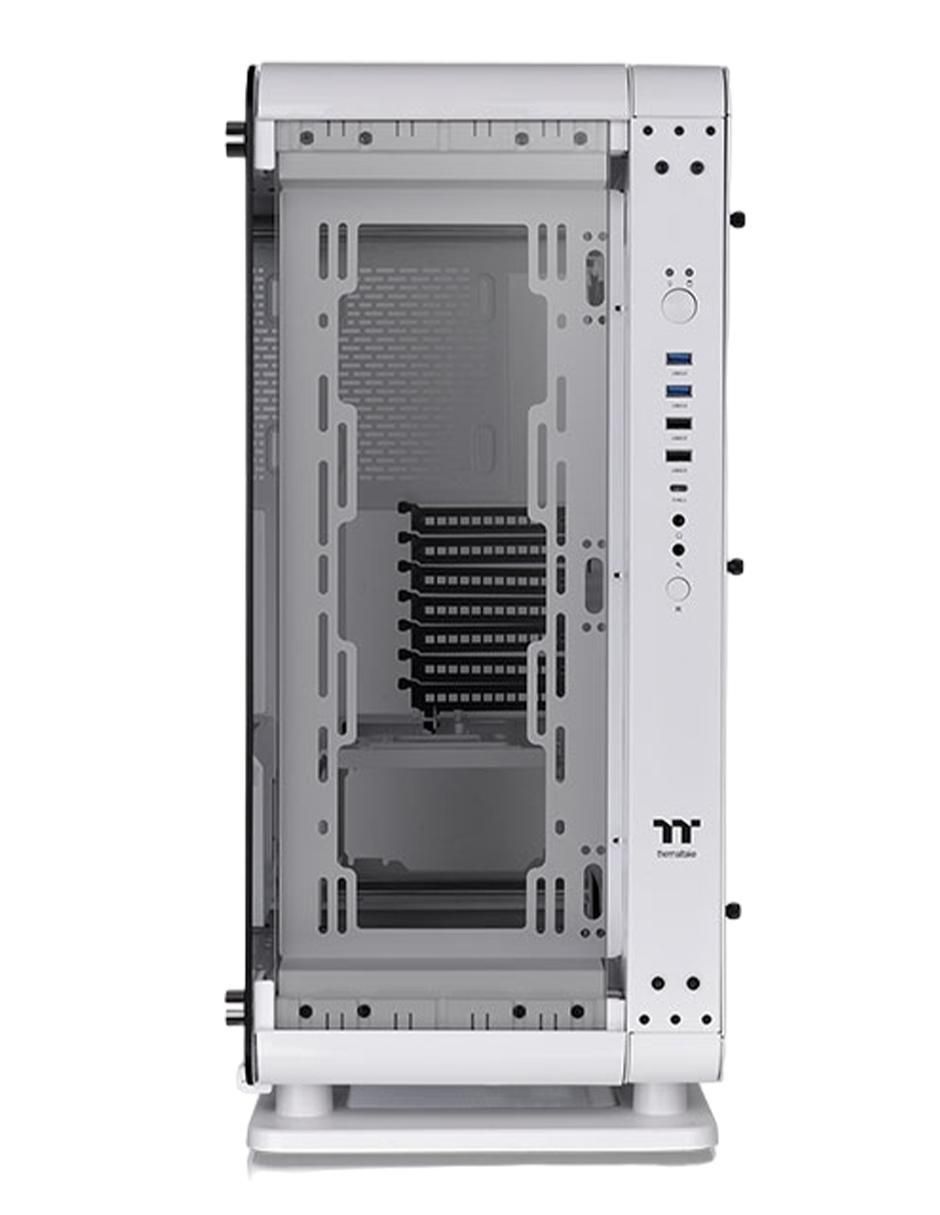 Gabinete de computadora Core P6 Gabinete de computadora Core P6