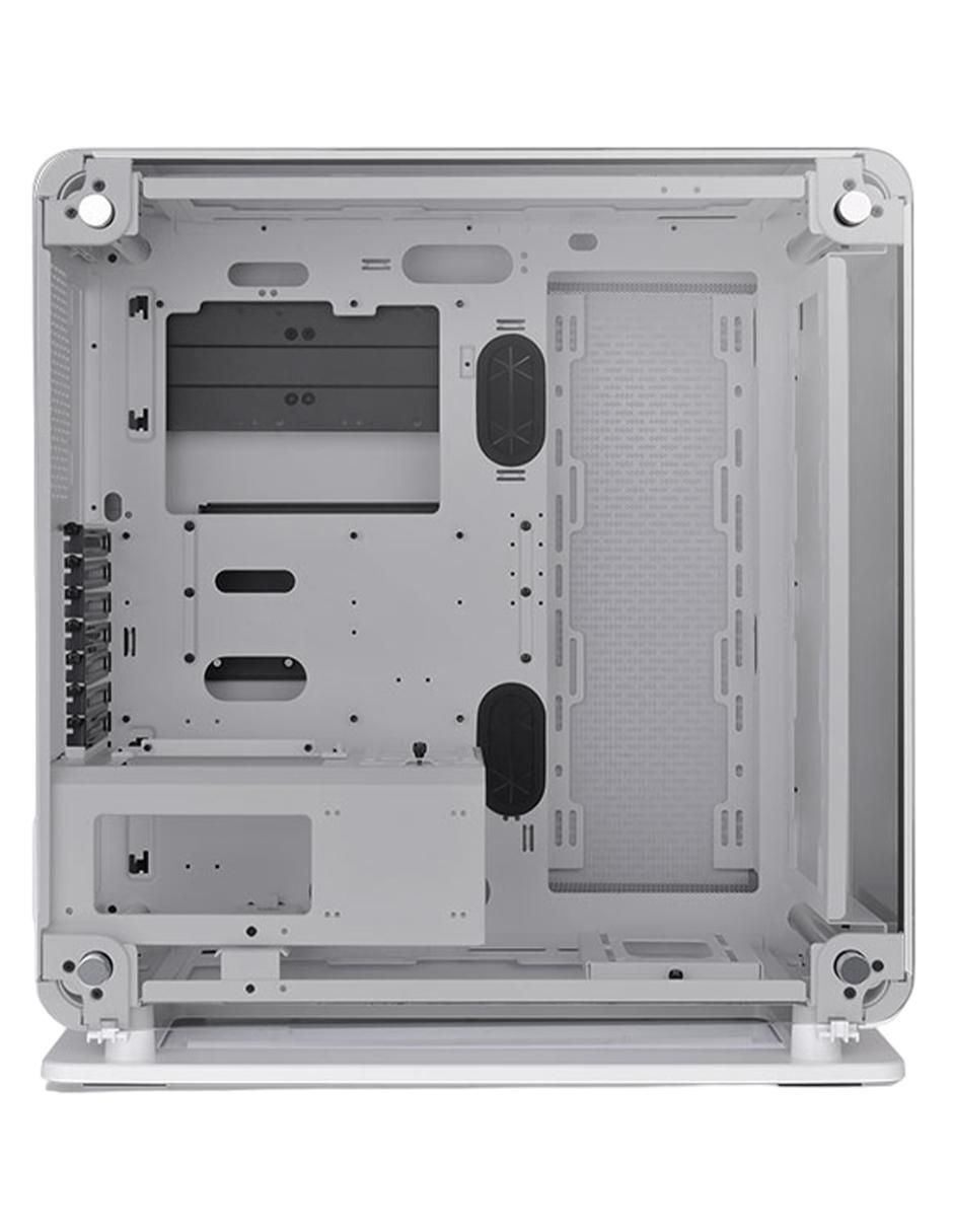 Gabinete de computadora Core P6 2