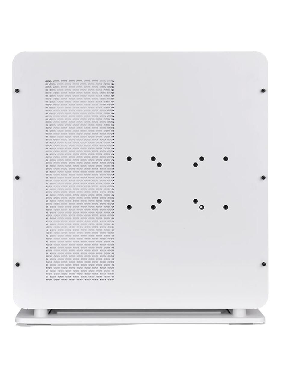 Gabinete de computadora Core P6 3