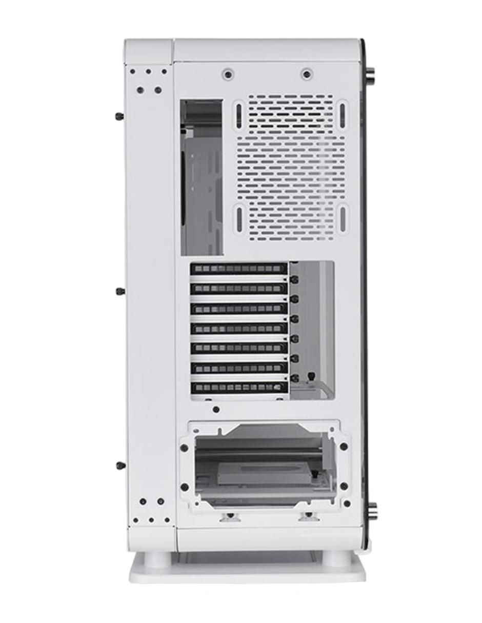 Gabinete de computadora Core P6 4