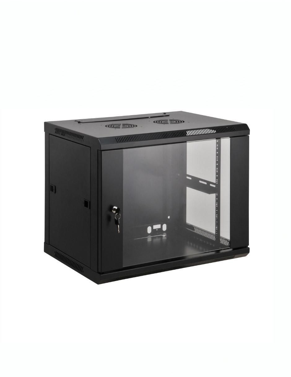 Gabinete 711753 Gabinete 711753