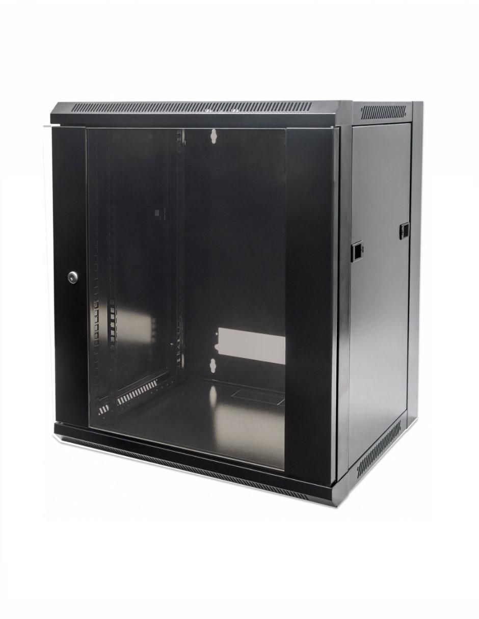 Gabinete 711715 Gabinete 711715