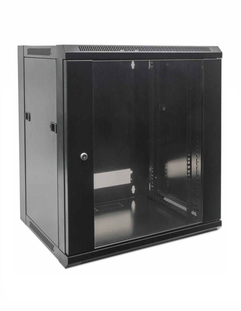 Gabinete 711715 2