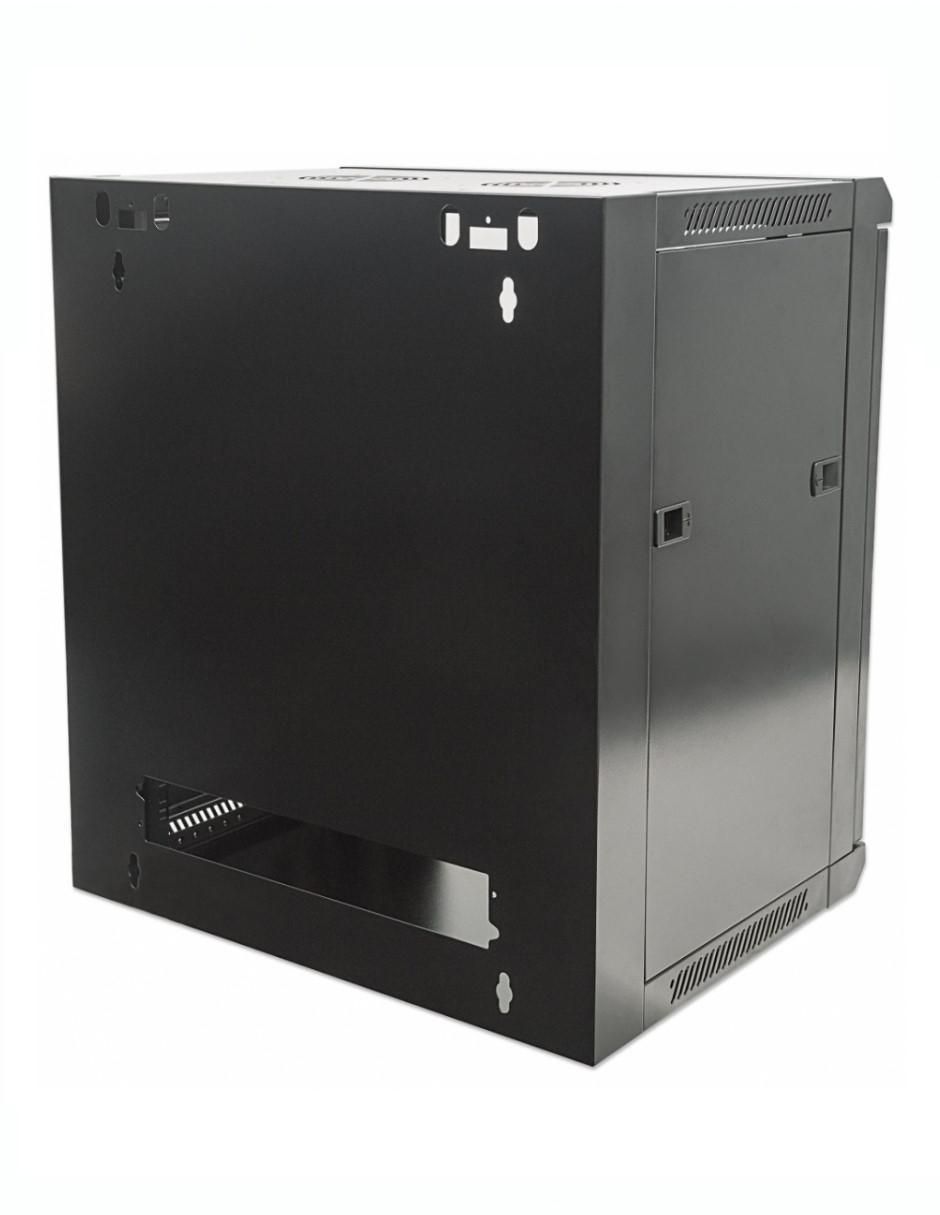 Gabinete 711715 3