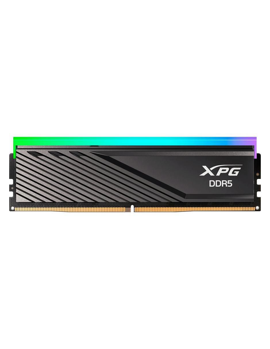 Memoria RAM DIMM DDR5 16 GB Lancer Blade