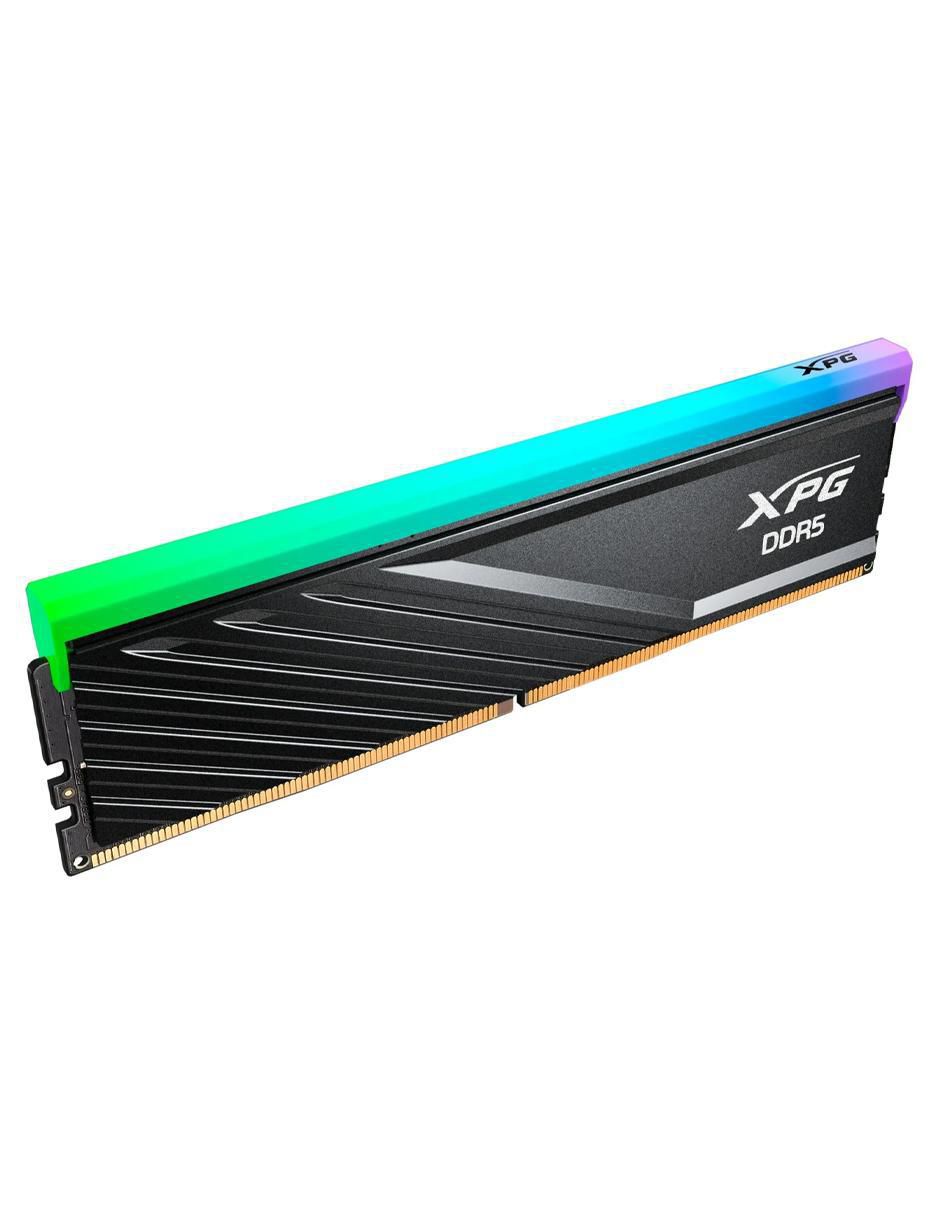 Memoria RAM DIMM DDR5 16 GB Lancer Blade 2