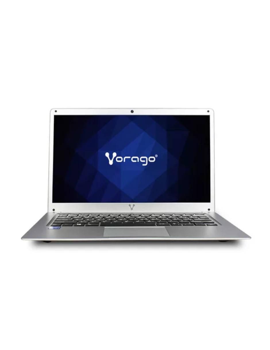 Laptop Alpha Plus 4020 14 pulgadas HD Intel Celeron Intel UHD Graphics 600 4 GB RAM 500 GB HDD 64 GB eMMC Laptop Alpha Plus 4020 14 pulgadas HD Intel Celeron Intel UHD Graphics 600 4 GB RAM 500 GB HDD 64 GB eMMC
