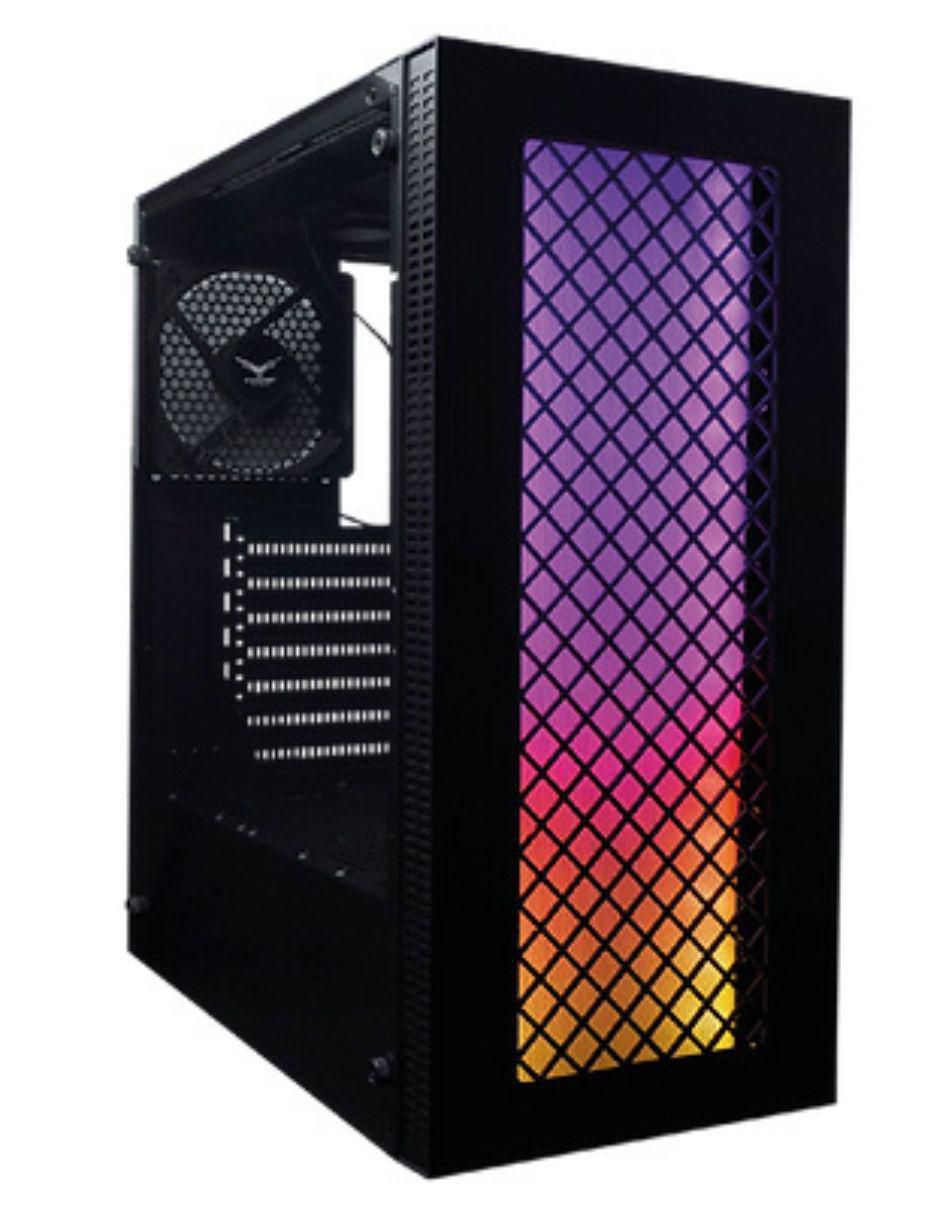 Gabinete ev-1020 Gabinete ev-1020