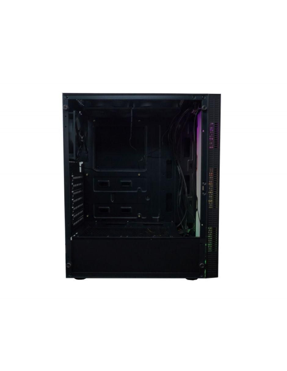 Gabinete ev-1020 2