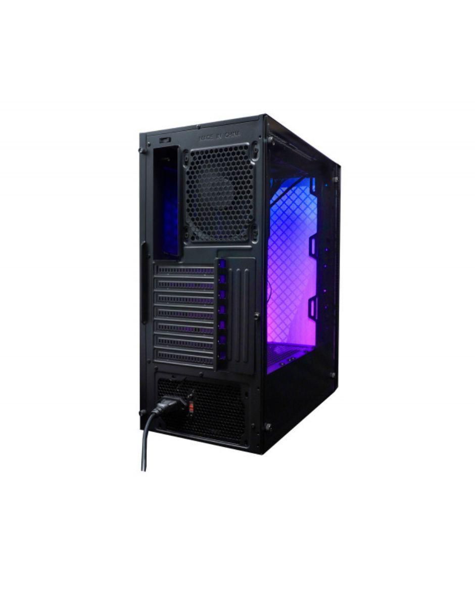 Gabinete ev-1020 3