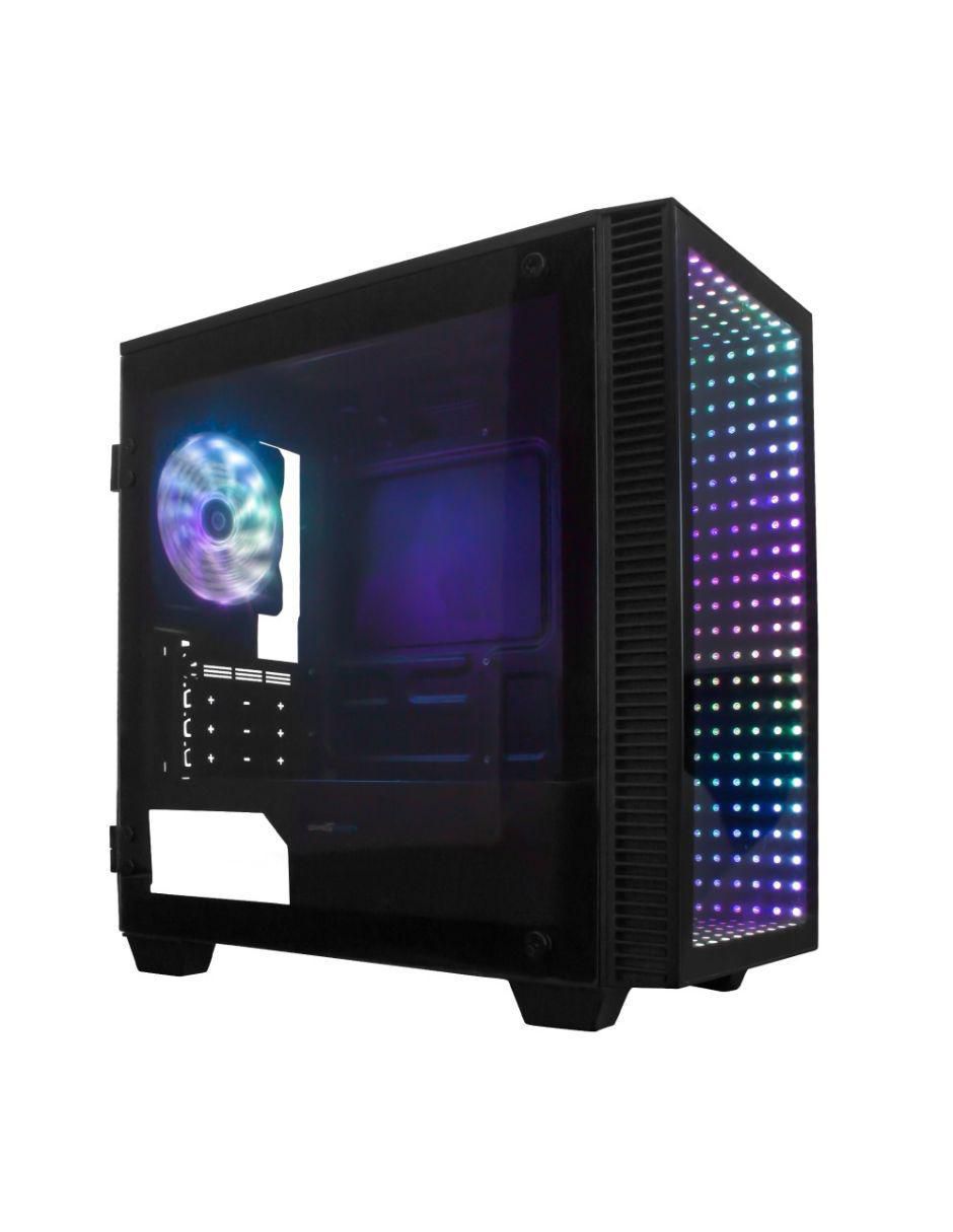 Gabinete csg560 2