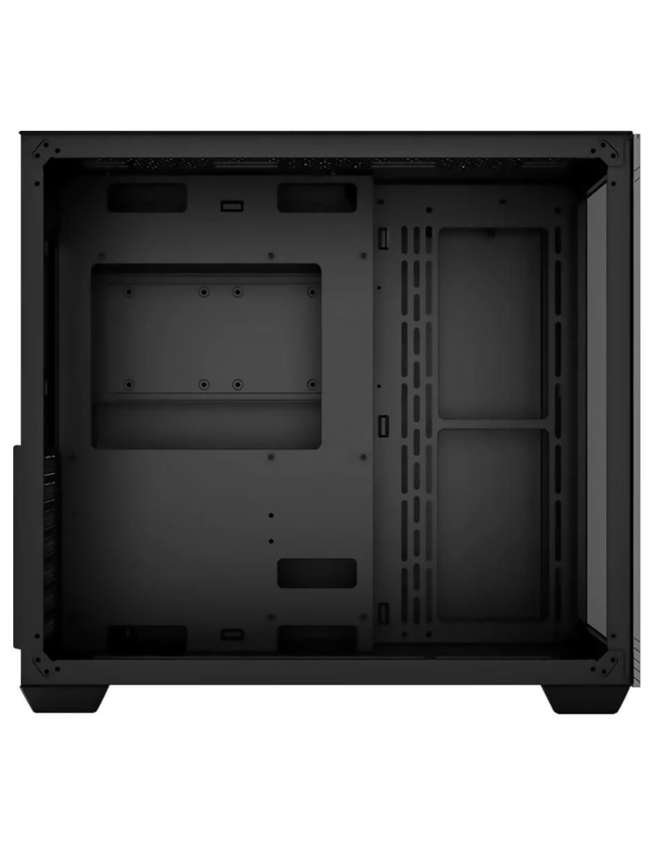 Gabinete de computadora Counter Strike Edition 6
