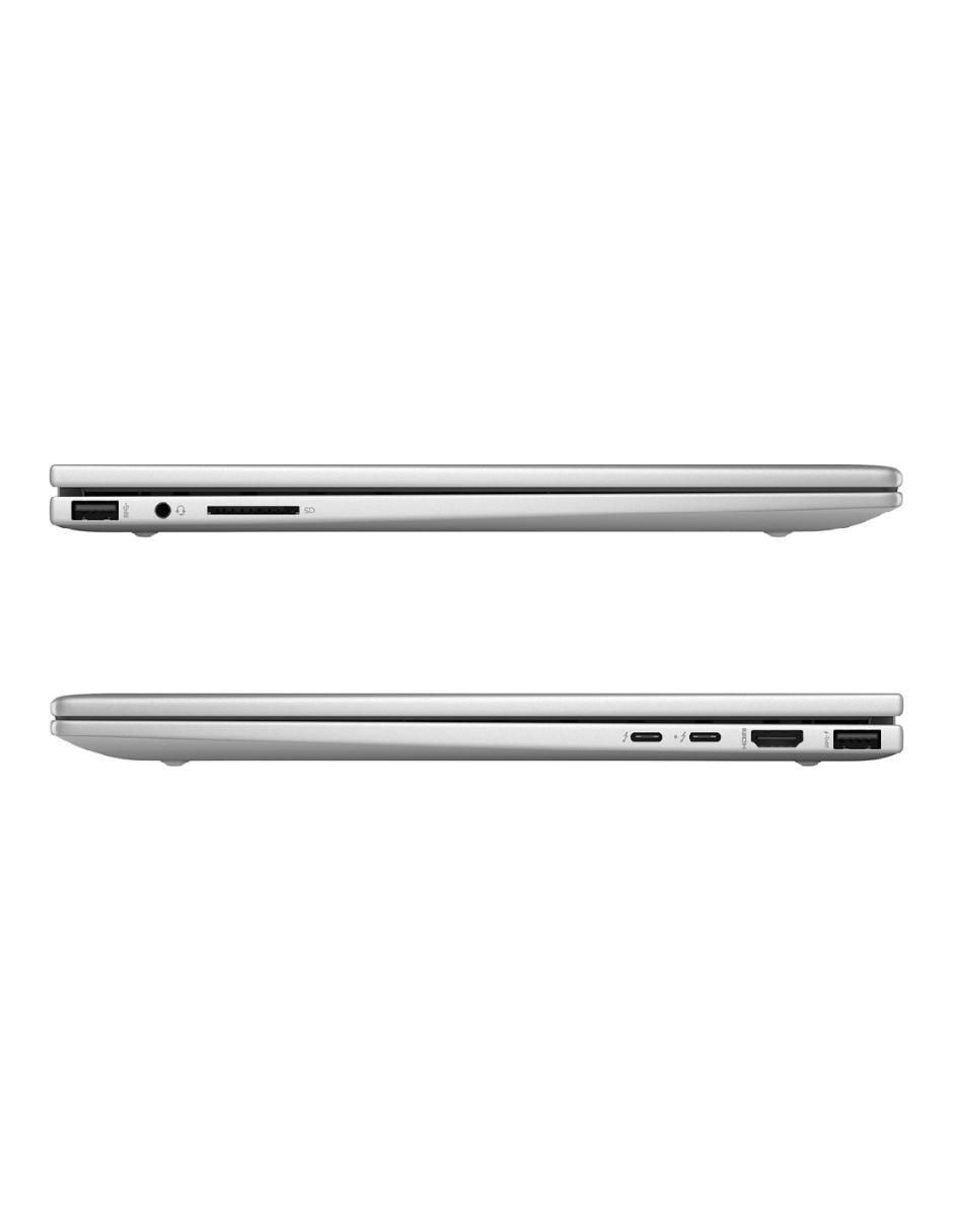 Laptop 2 en 1 15-FE0001LA 15.6 pulgadas Full HD Intel Core i7 NVIDIA GeForce RTX 3050 16 GB RAM 1 TB SSD 2