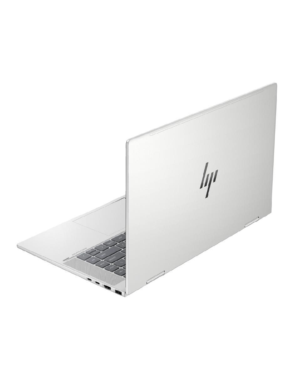 Laptop 2 en 1 15-FE0001LA 15.6 pulgadas Full HD Intel Core i7 NVIDIA GeForce RTX 3050 16 GB RAM 1 TB SSD 5